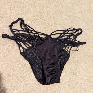Victoria Secret Swimsuit Bottom